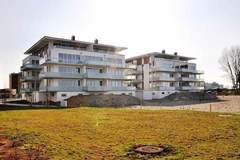 Ferienhaus - Ferienunterkunft in Heiligenhafen (4 Personen)