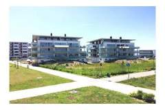 Ferienhaus - Ferienunterkunft in Heiligenhafen (4 Personen)