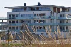 Ferienhaus - Ferienunterkunft in Heiligenhafen (2 Personen)