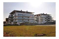 Ferienhaus - Ferienunterkunft in Heiligenhafen (4 Personen)