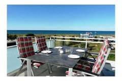 Ferienhaus - Ferienunterkunft in Heiligenhafen (4 Personen)