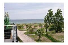 Ferienhaus - Ferienunterkunft in Heiligenhafen (4 Personen)