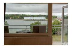 Ferienhaus - Ferienunterkunft in Heiligenhafen (2 Personen)