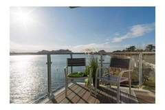 Ferienhaus - Ferienunterkunft in Heiligenhafen (5 Personen)