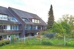 Ferienhaus - Ferienunterkunft in Heiligenhafen (4 Personen)