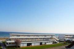 Ferienhaus - Ferienunterkunft in Großenbrode (6 Personen)