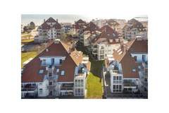 Ferienhaus - Ferienunterkunft in Großenbrode (4 Personen)