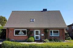 Ferienhaus - Ferienunterkunft in Hasselberg (6 Personen)