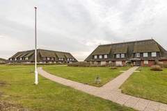 Ferienhaus - Ferienunterkunft in Kampen (2 Personen)