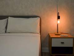 Ferienwohnung - Ferienwohnung, Appartement C Plaza de España 2A