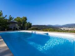 Ferienhaus - Ferienhaus Villa Salario
