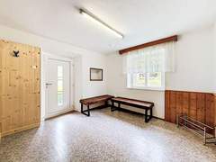 Ferienhaus - Ferienhaus, Chalet Jana