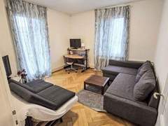 Ferienwohnung - Ferienwohnung Jolie appartement proche centre ville