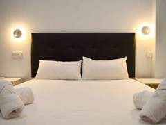 Ferienwohnung - Ferienwohnung, Appartement Ifema II