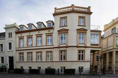 Ferienhaus - Ferienunterkunft in Görlitz (4 Personen)