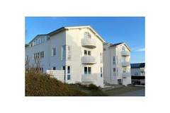 Ferienhaus - Ferienunterkunft in Sassnitz (3 Personen)