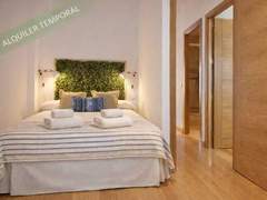 Ferienwohnung - Ferienwohnung Gran Vía II