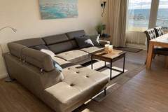 Ferienhaus - Ferienunterkunft in Großenbrode (4 Personen)