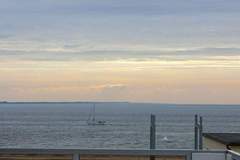 Ferienhaus - Ferienunterkunft in Norderney (2 Personen)
