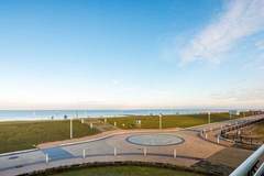 Ferienhaus - Ferienunterkunft in Norderney (2 Personen)