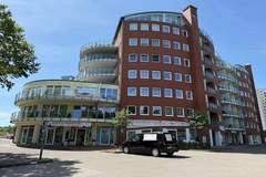 Ferienhaus - Ferienunterkunft in Cuxhaven (6 Personen)