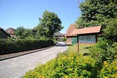 Ferienhaus - Ferienunterkunft in Mardorf (2 Personen)