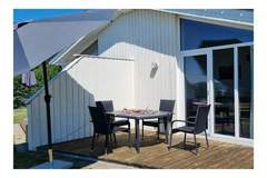 Ferienhaus - Ferienunterkunft in St. Andreasberg (4 Personen)