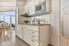 Ferienhaus - Ferienunterkunft in St. Andreasberg (4 Personen)