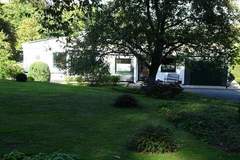 Ferienhaus - Ferienunterkunft in Bad Harzburg (4 Personen)