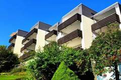Ferienhaus - Ferienunterkunft in Braunlage (4 Personen)