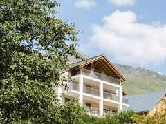 Ferienwohnung - Ferienwohnung Liebrand Appartement/Fewo Ferienwohnung Liebrand IH