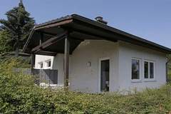 Ferienhaus - Ferienunterkunft in Biersdorf am See (4 Personen)