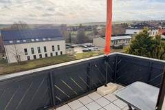 Ferienhaus - Ferienunterkunft in Waldeck (2 Personen)