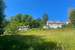 Ferienhaus - Haus Onel 2 - Ferienunterkunft in Nordenau (4 Personen)