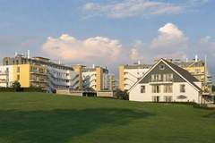 Ferienwohnung - 1 SZ/4 P- Winterberg Appartement 21140 - Ferienunterkunft in Winterberg (4 Personen)