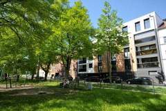 Ferienhaus - Ferienunterkunft in Schwerin (3 Personen)