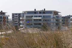 Ferienhaus - Ferienunterkunft in Heiligenhafen (2 Personen)