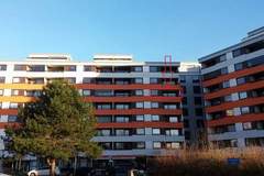 Ferienhaus - Ferienunterkunft in Damp (2 Personen)