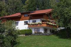 Ferienhaus - Ferienunterkunft in Sonthofen (2 Personen)