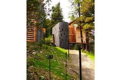 Ferienhaus - Ferienunterkunft in Ebene Reichenau (8 Personen)