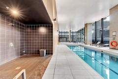 Ferienwohnung - 6a6007fdf3a9f - Ferienunterkunft in Melbourne (2 Personen)