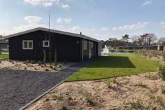 Ferienhaus - Hackfort 6 - Ferienunterkunft in Mol (6 Personen)