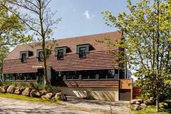 Ferienhaus - Ferienunterkunft in Fehmarn (4 Personen)