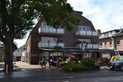 Ferienhaus - Ferienunterkunft in Bad Zwischenahn (2 Personen)