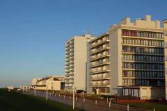 Ferienhaus - Ferienunterkunft in Norderney (4 Personen)