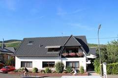 Ferienhaus - Ferienunterkunft in Kinheim (2 Personen)