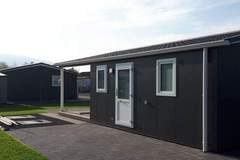 Ferienhaus - Ferienunterkunft in Koblenz (2 Personen)