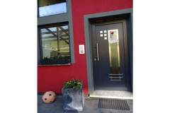 Ferienhaus - Ferienunterkunft in Ulmen (6 Personen)