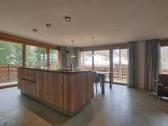 Ferienwohnung - Ferienwohnung Derby Appartement/Fewo 8-Bettwohnung