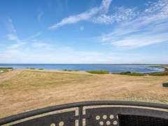 Ferienwohnung - Ferienwohnung, Appartement Boris - 50m to the fjord